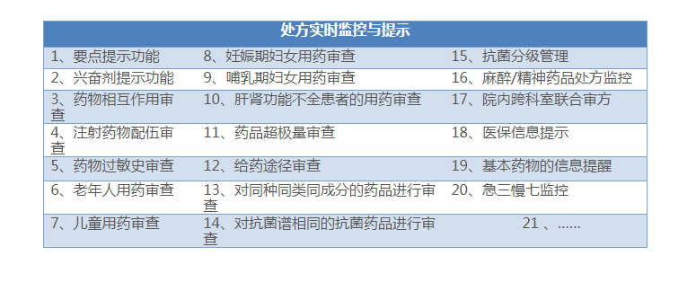 太阳集团tyc151(中国)官方网站_活动7437