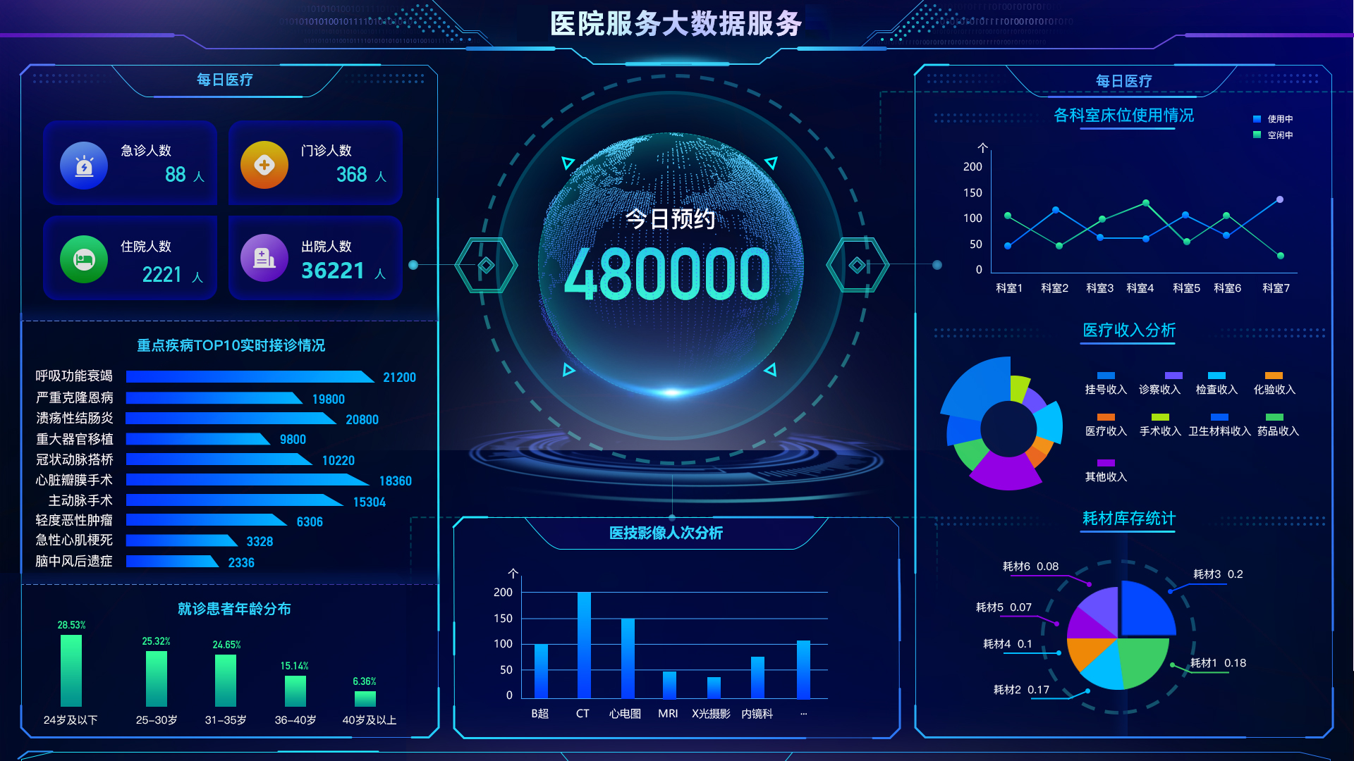 太阳集团tyc151(中国)官方网站_活动582