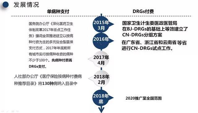 太阳集团tyc151(中国)官方网站_首页5199