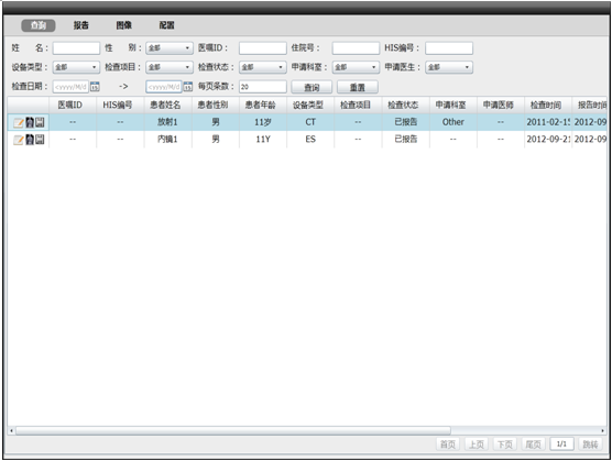 太阳集团tyc151(中国)官方网站_项目5440